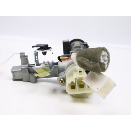 Antivol de direction occasion SSANGYONG REXTON Phase 1 - 270 XDI