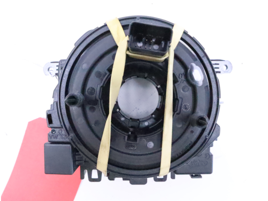 CONTACTEUR ANNULAIRE AIRBAG