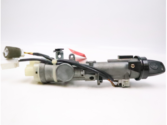 Antivol de direction occasion SSANGYONG REXTON Phase 1 - 270 XDI