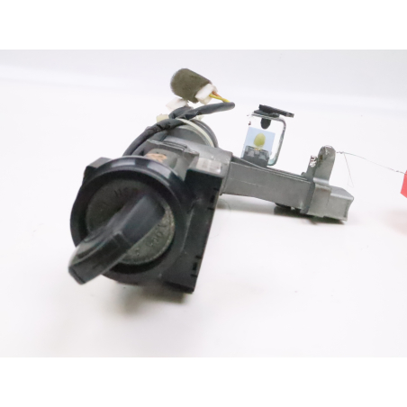 Antivol de direction occasion SSANGYONG REXTON Phase 1 - 270 XDI