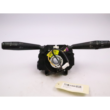 Bloc commodos occasion FIAT PANDA III Phase 1 - 0.9i 85ch