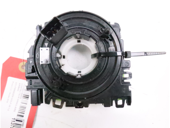 Contacteur annulaire airbag occasion VOLKSWAGEN GOLF VII Phase 2 - 1.0 TSI 110ch