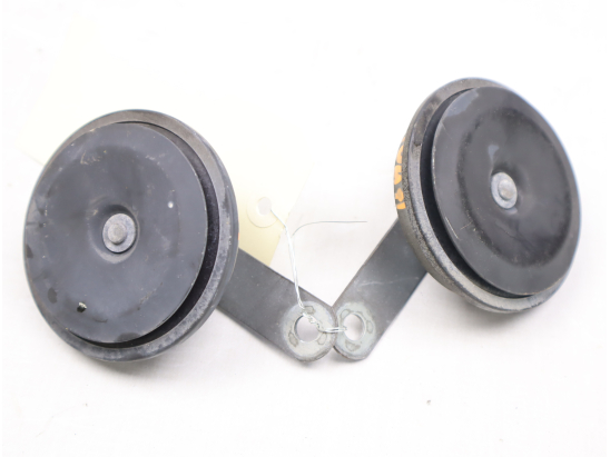 KLAXON  / AVERTISSEUR