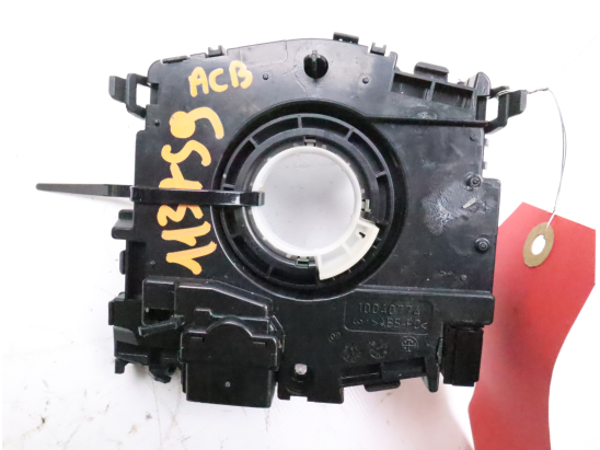 Contacteur annulaire airbag occasion VOLKSWAGEN GOLF VII Phase 2 - 1.0 TSI 110ch