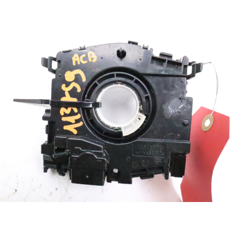 Contacteur annulaire airbag occasion VOLKSWAGEN GOLF VII Phase 2 - 1.0 TSI 110ch
