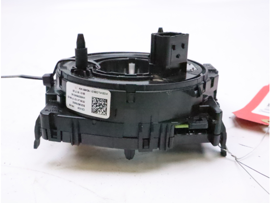 Contacteur annulaire airbag occasion VOLKSWAGEN GOLF VII Phase 2 - 1.0 TSI 110ch