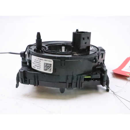 Contacteur annulaire airbag occasion VOLKSWAGEN GOLF VII Phase 2 - 1.0 TSI 110ch