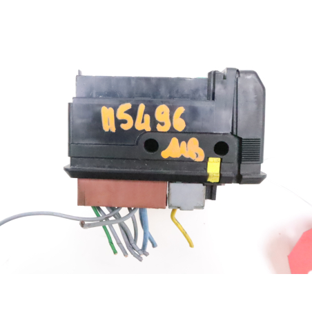 Boite a fusibles occasion CITROEN SAXO Phase 2 - 1.1i 60ch