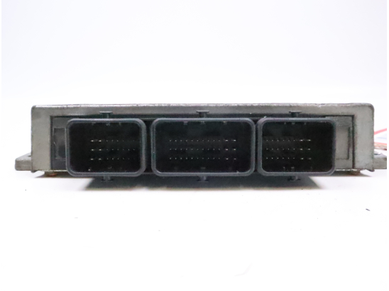 Calculateur moteur occasion CITROEN XSARA Phase 2 - 1.4i