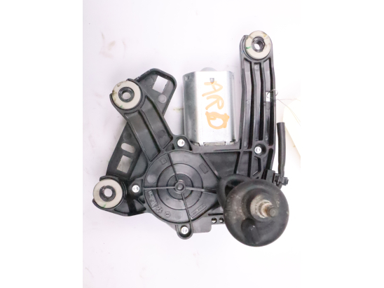 MOTEUR ESSUIE-GLACE AR