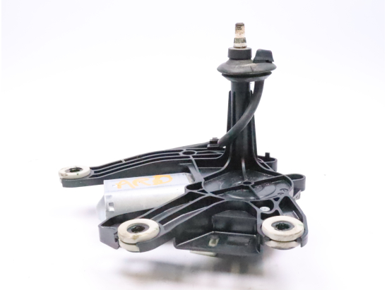 MOTEUR ESSUIE-GLACE AR
