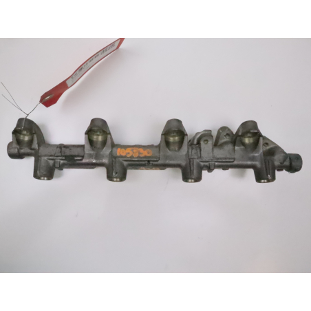 Rampe injection occasion MITSUBISHI CARISMA phase 2 - 1.8 GDI 125ch