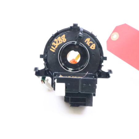 Contacteur annulaire airbag occasion CITROEN C1 II Phase 1 - 1.0 VTI 68ch