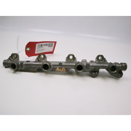 Rampe injection occasion MITSUBISHI CARISMA phase 2 - 1.8 GDI 125ch