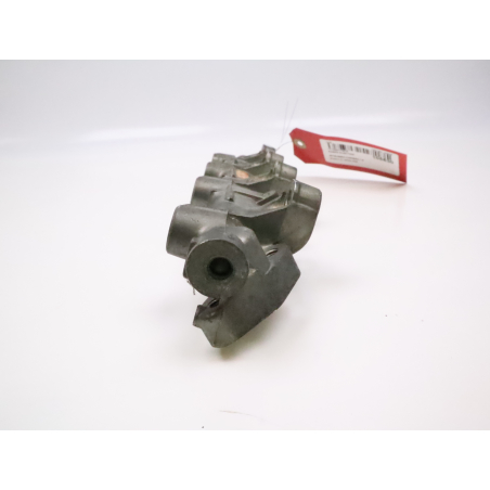 Rampe injection occasion MITSUBISHI CARISMA phase 2 - 1.8 GDI 125ch