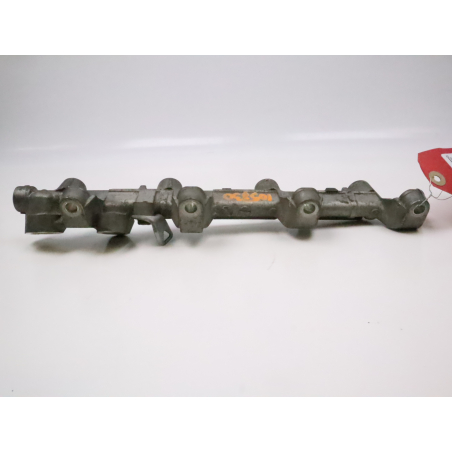 Rampe injection occasion MITSUBISHI CARISMA phase 2 - 1.8 GDI 125ch