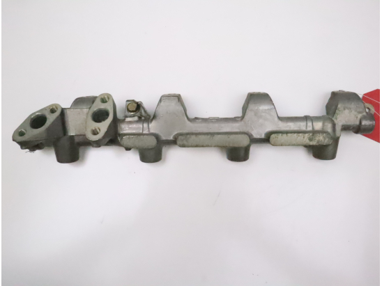 Rampe injection occasion MITSUBISHI CARISMA phase 2 - 1.8 GDI 125ch