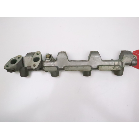 Rampe injection occasion MITSUBISHI CARISMA phase 2 - 1.8 GDI 125ch