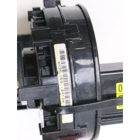 Contacteur annulaire airbag occasion CITROEN C1 II Phase 1 - 1.0 VTI 68ch