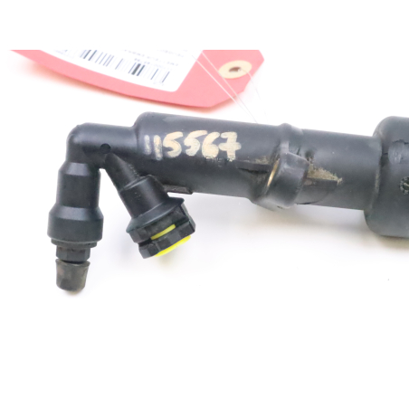 Emetteur embrayage occasion PEUGEOT 307 Phase 1 - 2.0 HDI 90ch