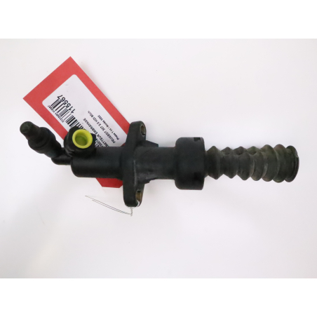 Emetteur embrayage occasion PEUGEOT 307 Phase 1 - 2.0 HDI 90ch