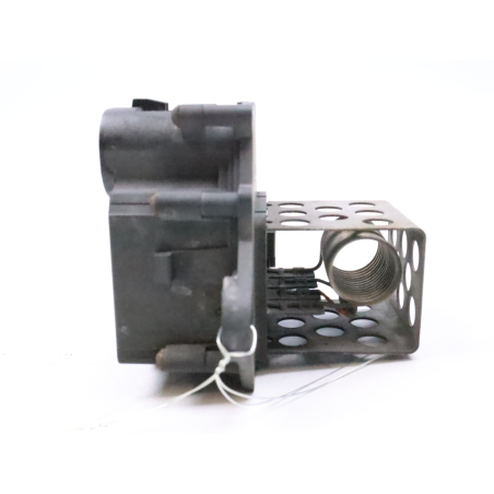 RESISTANCE DE VENTILATEUR MOTEUR