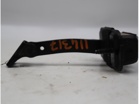 Tirant porte ARD occasion PEUGEOT 2008 Phase 1 - 1.2i PURETECH 110ch