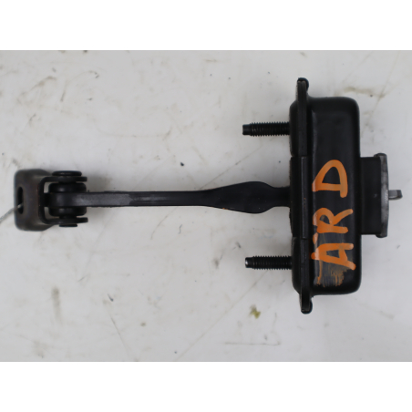 Tirant porte ARD occasion PEUGEOT 2008 Phase 1 - 1.2i PURETECH 110ch