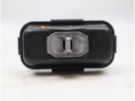 Tirant porte ARD occasion PEUGEOT 2008 Phase 1 - 1.2i PURETECH 110ch