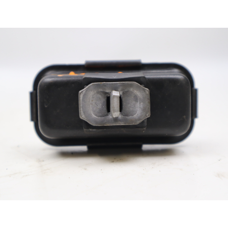 Tirant porte ARD occasion PEUGEOT 2008 Phase 1 - 1.2i PURETECH 110ch