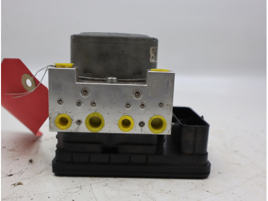 Calculateur abs occasion PEUGEOT 2008 Phase 1 - 1.2i PURETECH 110ch