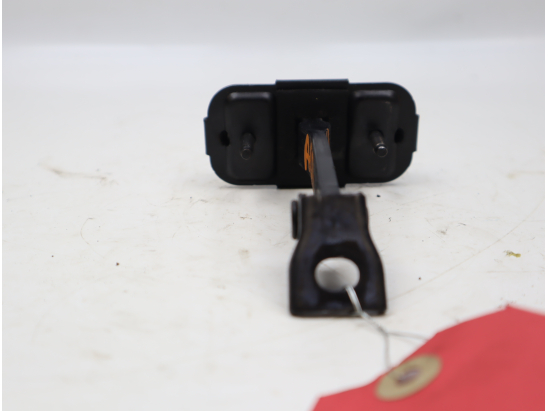 Tirant porte ARD occasion PEUGEOT 2008 Phase 1 - 1.2i PURETECH 110ch