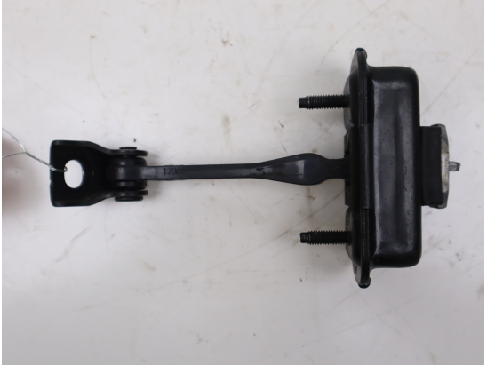 Tirant porte ARD occasion PEUGEOT 2008 Phase 1 - 1.2i PURETECH 110ch