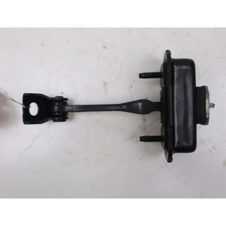 Tirant porte ARD occasion PEUGEOT 2008 Phase 1 - 1.2i PURETECH 110ch