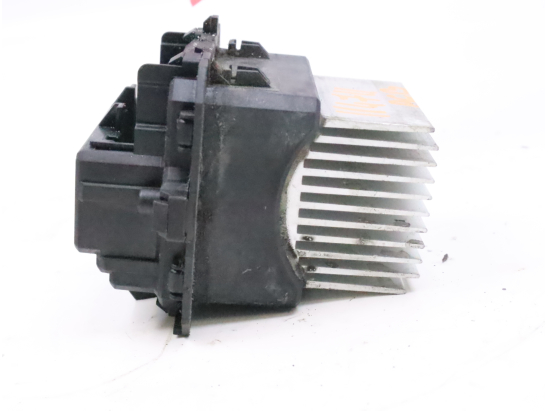 Resistance de chauffage occasion RENAULT MEGANE III Phase 1 CC - 1.9 DCI 130ch