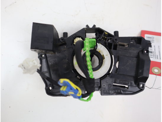 CONTACTEUR ANNULAIRE AIRBAG