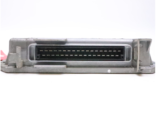 Calculateur moteur occasion RENAULT TWINGO I Phase 2 - 1.2i 60ch