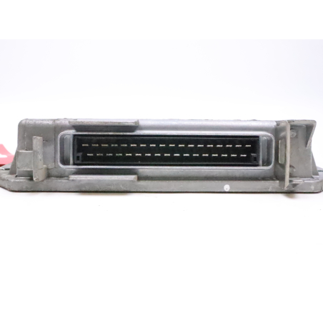 Calculateur moteur occasion RENAULT TWINGO I Phase 2 - 1.2i 60ch