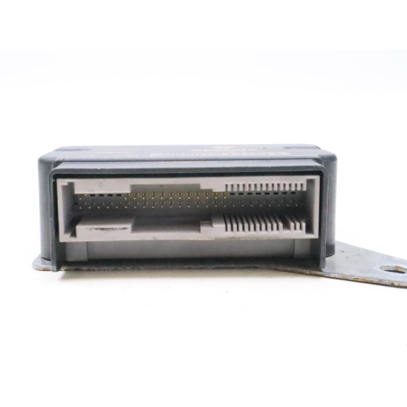 Boitier pyrotechnique occasion RENAULT TWINGO III Phase 1 - 0.9 TCE 12v 90ch