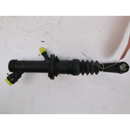 Emetteur embrayage occasion RENAULT MEGANE III Phase 2 - 1.2 TCE 115ch