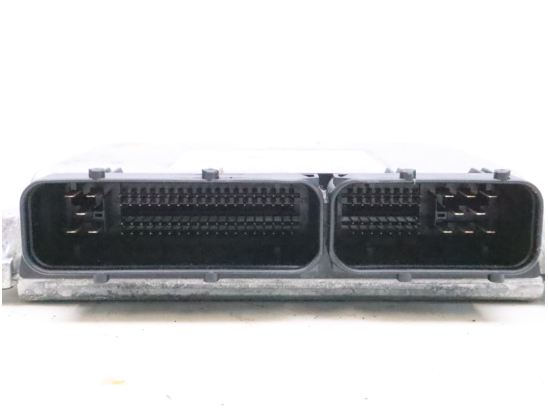 Calculateur moteur occasion AUDI A2 Phase 1 - 1.4 TDI 75ch