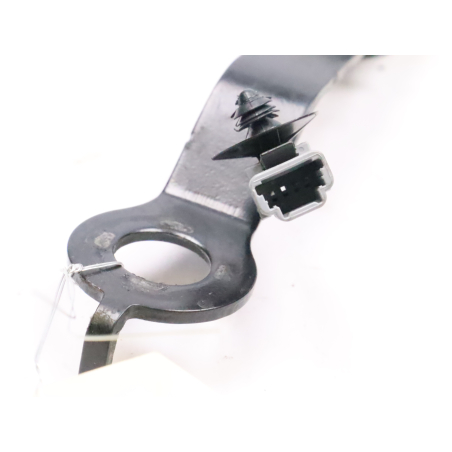 Ancrage ceinture avant droit occasion RENAULT CAPTUR Phase 1 - 1.5 DCI 90ch