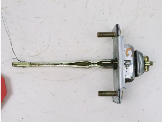 Tirant porte avg occasion MAZDA MX3 Phase 1 - 1.6i 107ch