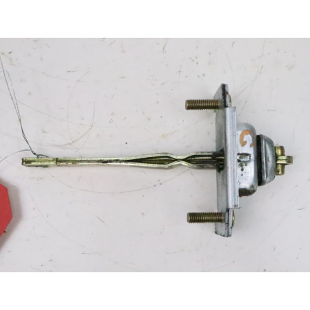 Tirant porte avg occasion MAZDA MX3 Phase 1 - 1.6i 107ch