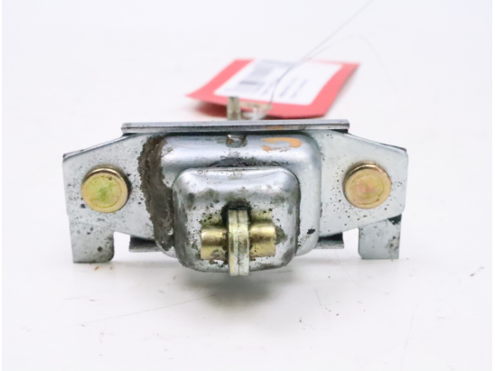 Tirant porte avg occasion MAZDA MX3 Phase 1 - 1.6i 107ch