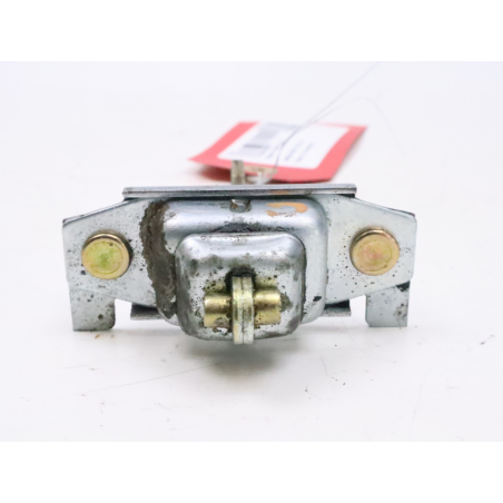 Tirant porte avg occasion MAZDA MX3 Phase 1 - 1.6i 107ch