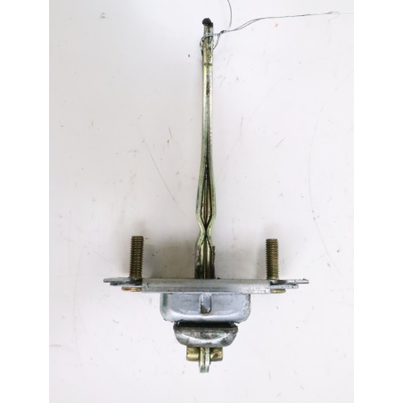 Tirant porte avg occasion MAZDA MX3 Phase 1 - 1.6i 107ch