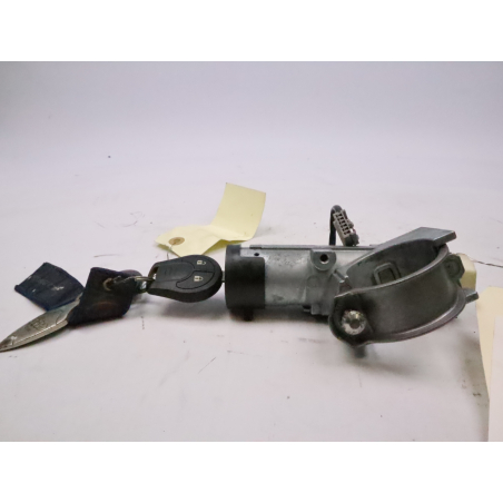 Antivol de direction occasion NISSAN JUKE Phase 1 - 1.5 DCI 110ch