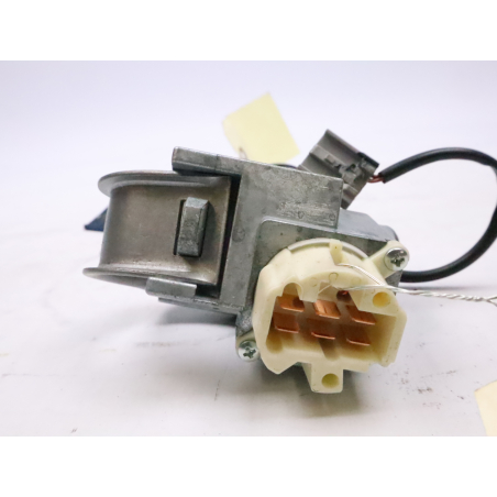 Antivol de direction occasion NISSAN JUKE Phase 1 - 1.5 DCI 110ch