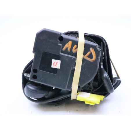 Ceinture avant droite occasion FIAT PANDA II Phase 1 - 1.3 DT MULTIJET 16v 70ch